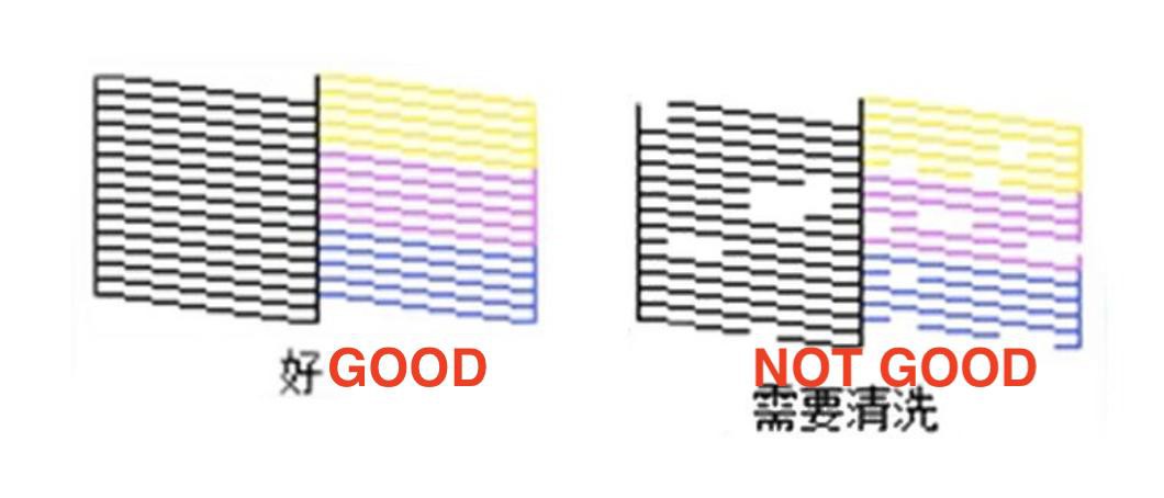 2.jpg 2.jpg