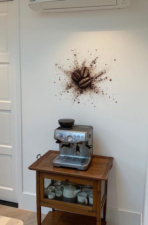 wall printing effect 5