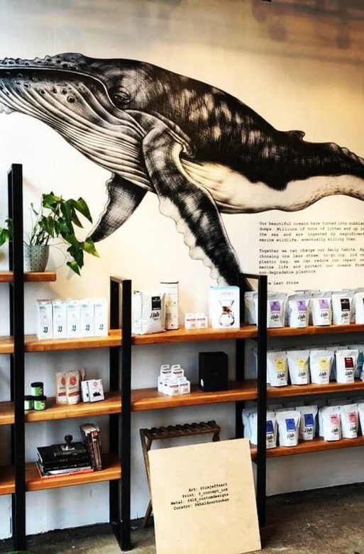 wall printing effect 6