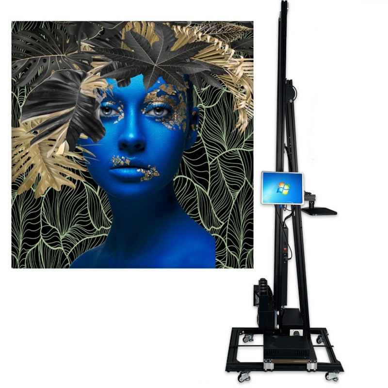 product-800-800