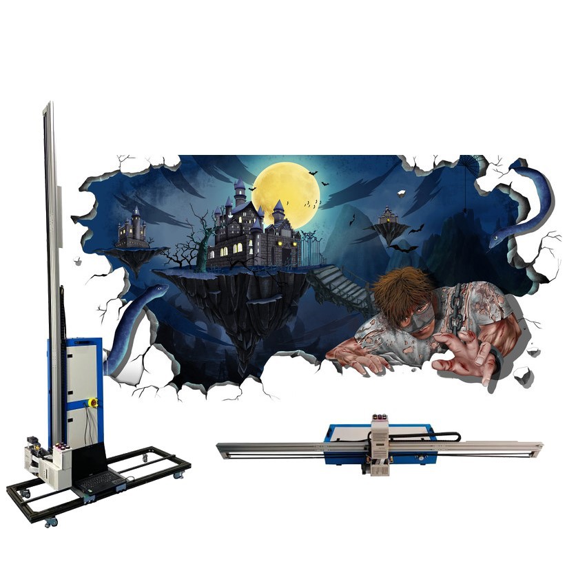 product-823-822