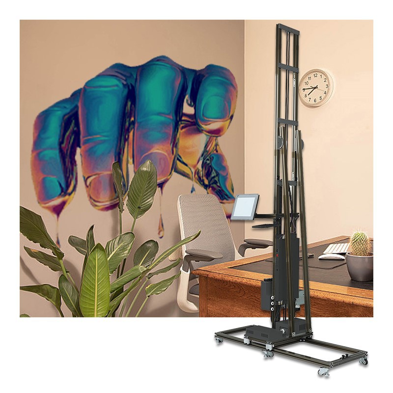 wall printer 29