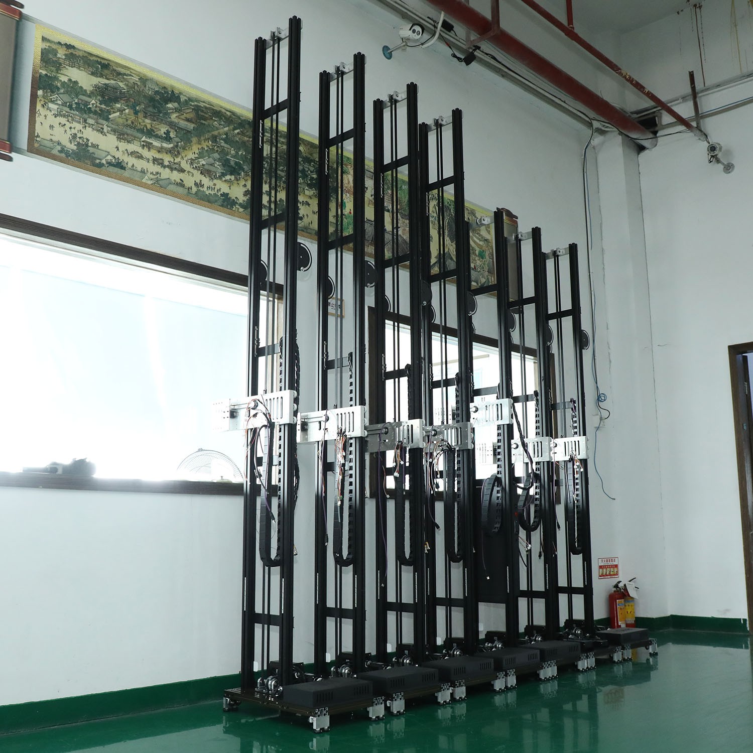 wall art printer 42 wall art printer 42