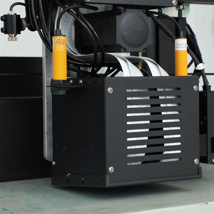 floor printer (5)