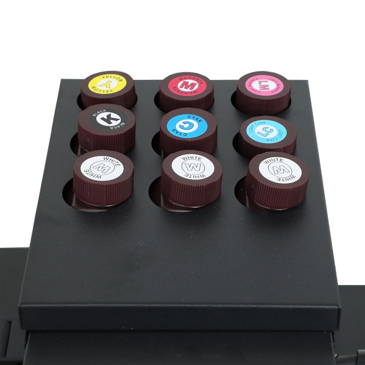 floor printer (11)