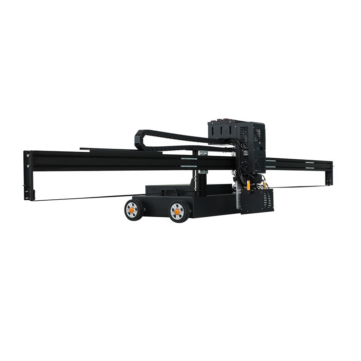 floor printer (2)