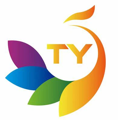1分钟正规网，极速赛车一分钟开奖结果查询全国开奖记录 Suzhou Tanyu Technology Co., Ltd