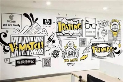 What Is The Difference Between Wallpen Germany And The Chinese Wall Printer?