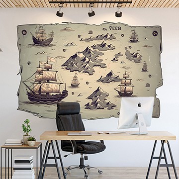 Is Wall Printing A Good Business?