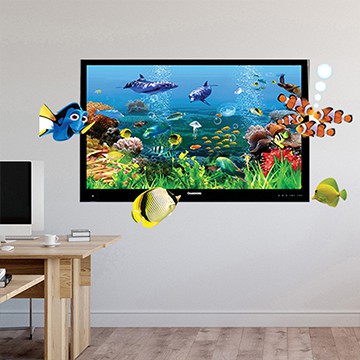 Is Wall Printing profitable?