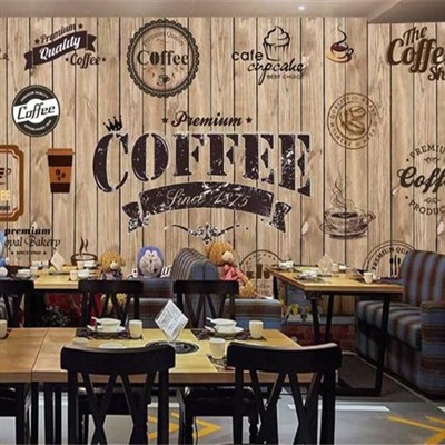Where Wall Printer Are Suitable For Use？