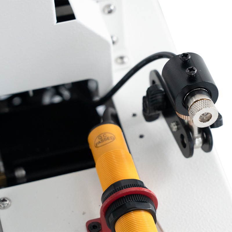 Original Wall Printer Accessories Cross Positioning For Vertical Wall Printers