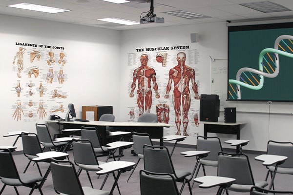 classroom printing classroom printing