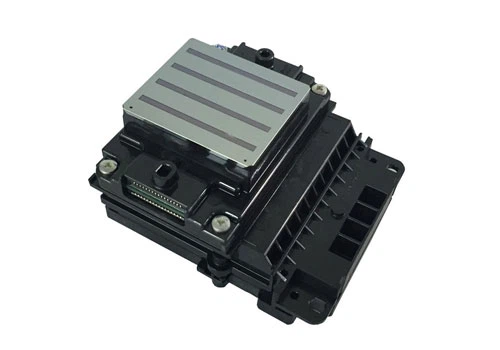 Epson 5113