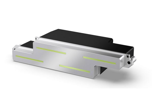 Epson S3200
