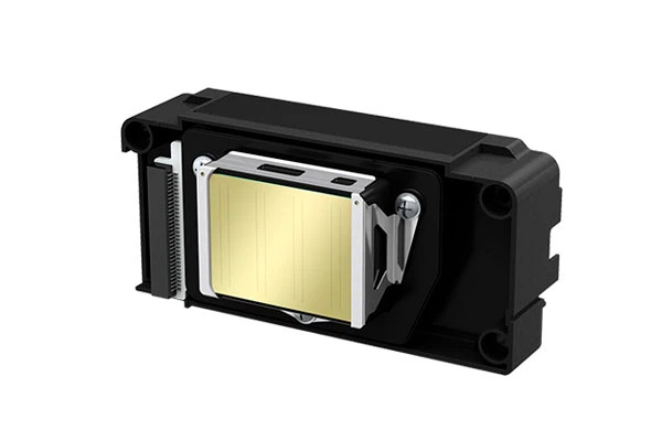 Epson DX5