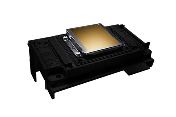Epson XP600