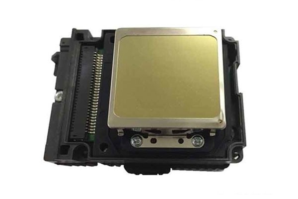 Epson TX800