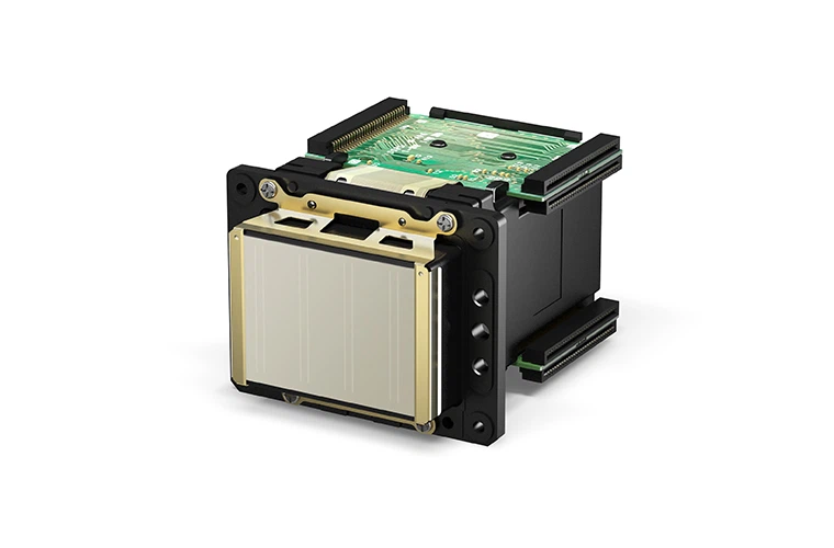 Epson L1440