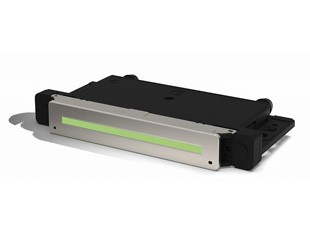 Epson S800-S1