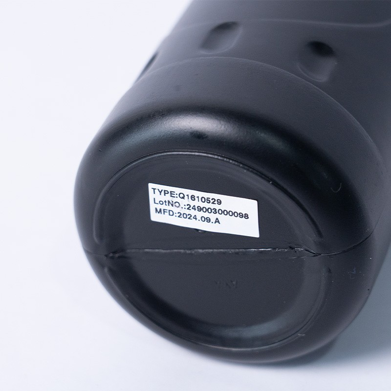 Wall Printer Maintenance Printer Head Maintenance Cleaning Fluid For UV Wall Printers