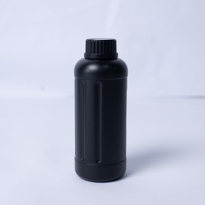 Wall Printer Maintenance Printer Head Maintenance Cleaning Fluid For UV Wall Printers