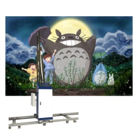 product-533-533